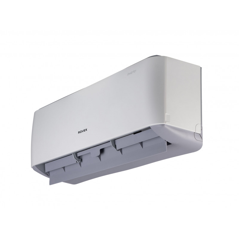 Инверторный настенный кондиционер Rovex RS-12PXI6 Smart