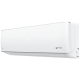 Внутренний блок мульти сплит-системы Royal Clima RCI-PX12HN