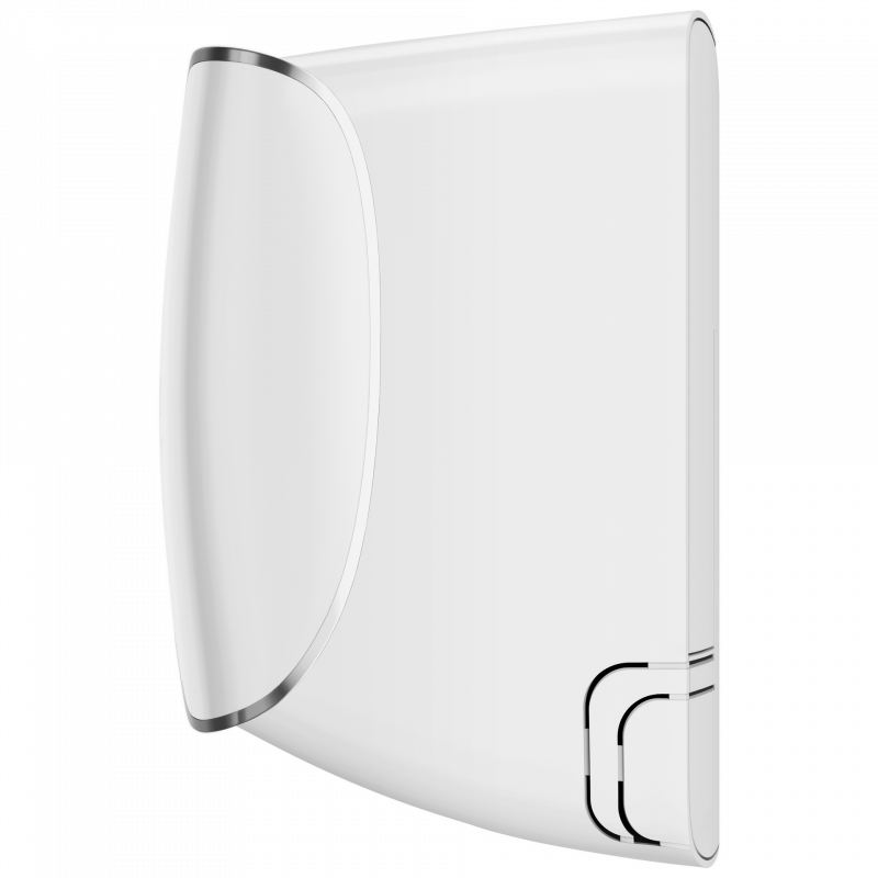 Внутренний блок мульти сплит-системы Royal Clima RCI-PX12HN