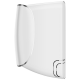 Внутренний блок мульти сплит-системы Royal Clima RCI-PX12HN