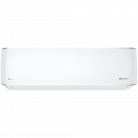 Royal Clima RCI-PX12HN