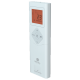 Внутренний блок мульти сплит-системы Royal Clima RCI-PX12HN