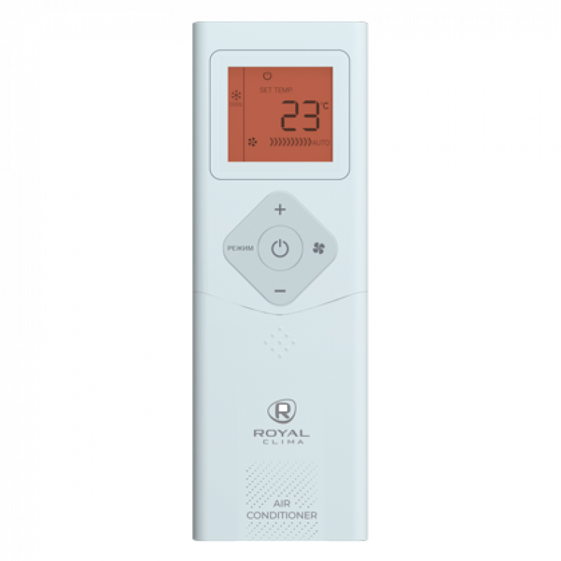 Внутренний блок мульти сплит-системы Royal Clima RCI-PX12HN