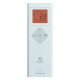 Внутренний блок мульти сплит-системы Royal Clima RCI-PX12HN