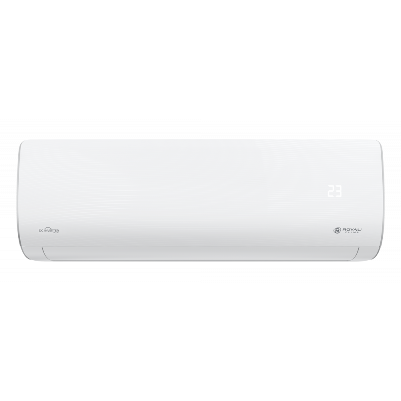 Инверторный кондиционер Royal Clima RCI-AR35HN