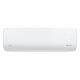 Инверторный кондиционер Royal Clima RCI-AR35HN