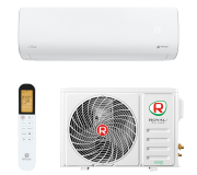 Кондиционеры Royal Clima серии Optimum DC Inverter от официального дилера в Саратове