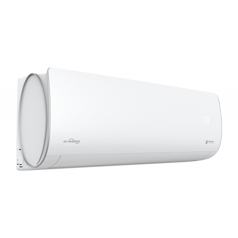 Инверторный кондиционер Royal Clima RCI-AR35HN