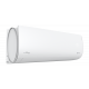 Инверторный кондиционер Royal Clima RCI-AR35HN