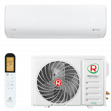 Royal Clima RCI-AR22HN