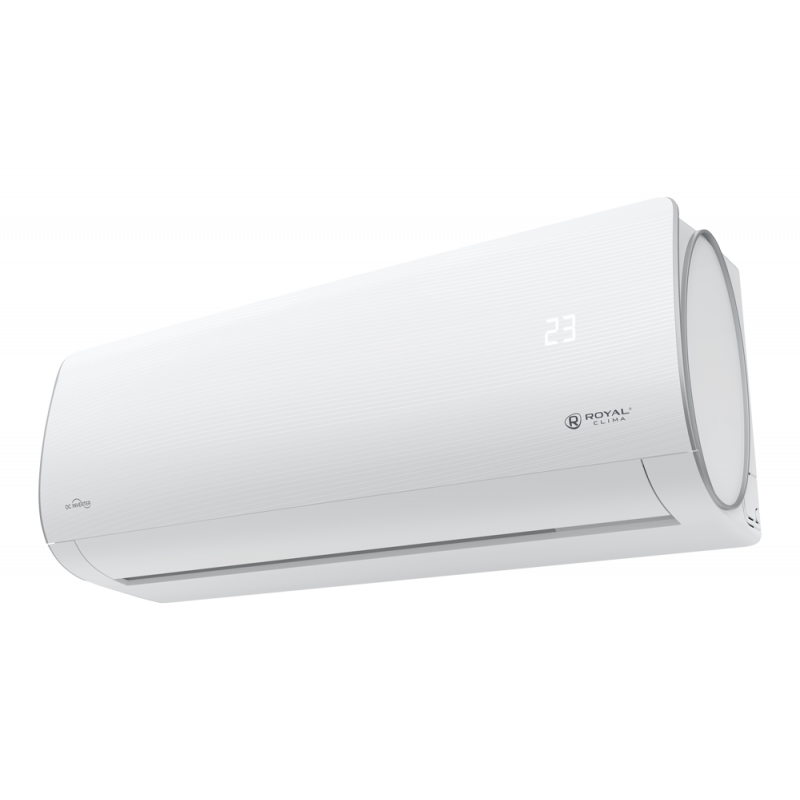 Инверторный кондиционер Royal Clima RCI-AR35HN
