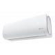 Инверторный кондиционер Royal Clima RCI-AR35HN