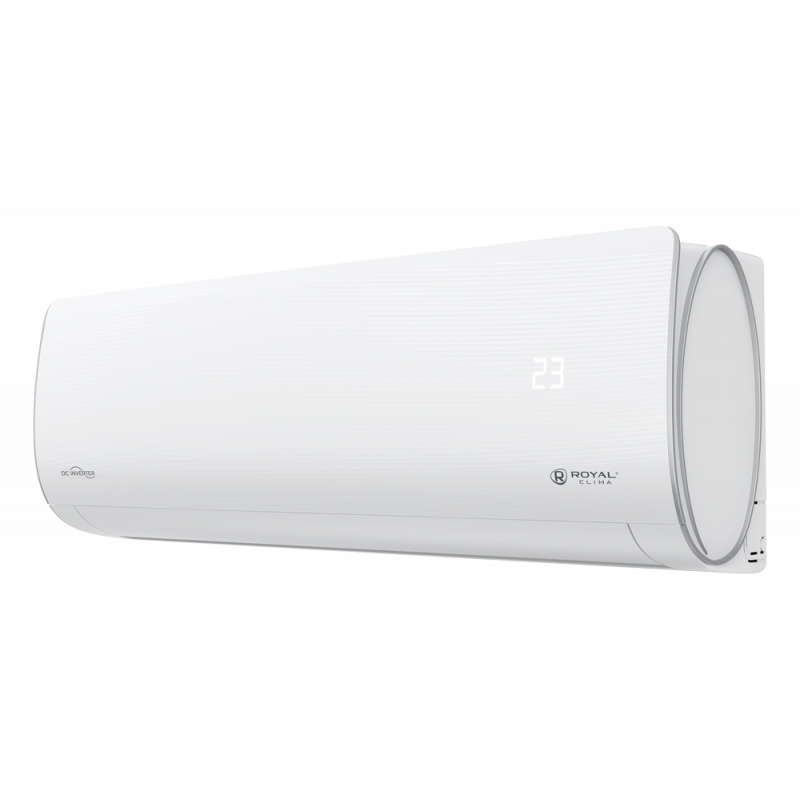 Инверторный кондиционер Royal Clima RCI-AR35HN