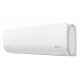 Инверторный кондиционер Royal Clima RCI-AR35HN