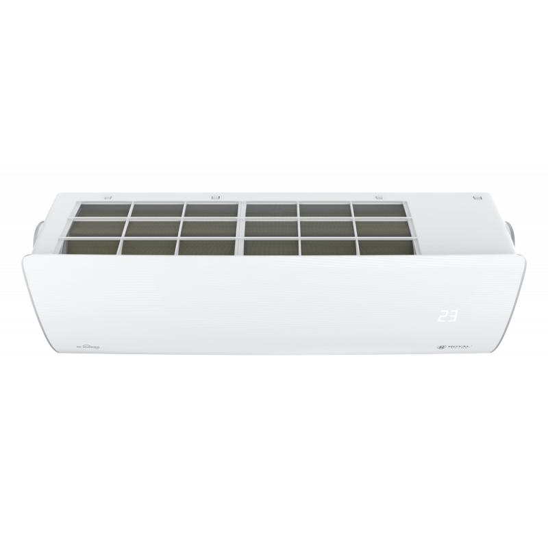 Инверторный кондиционер Royal Clima RCI-AR35HN