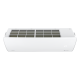 Инверторный кондиционер Royal Clima RCI-AR35HN
