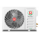 Инверторный кондиционер Royal Clima RCI-AR35HN