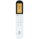 Инверторный кондиционер Royal Clima RCI-AR35HN