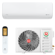 Инверторный кондиционер Royal Clima RCI-AR35HN