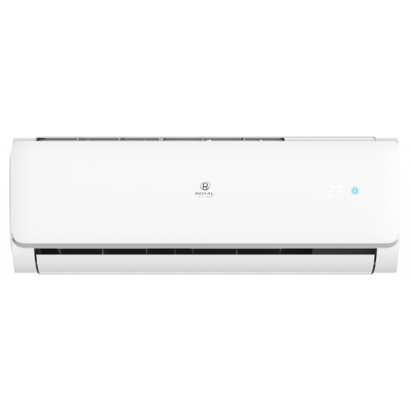 Настенный кондиционер Royal Clima RC-NB70HN