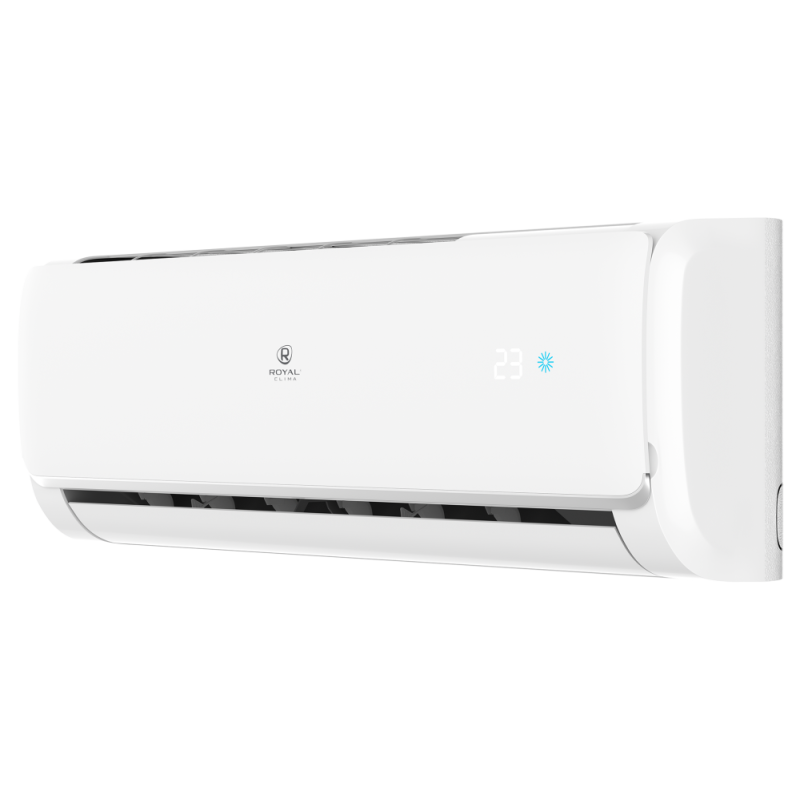Настенный кондиционер Royal Clima RC-NB70HN