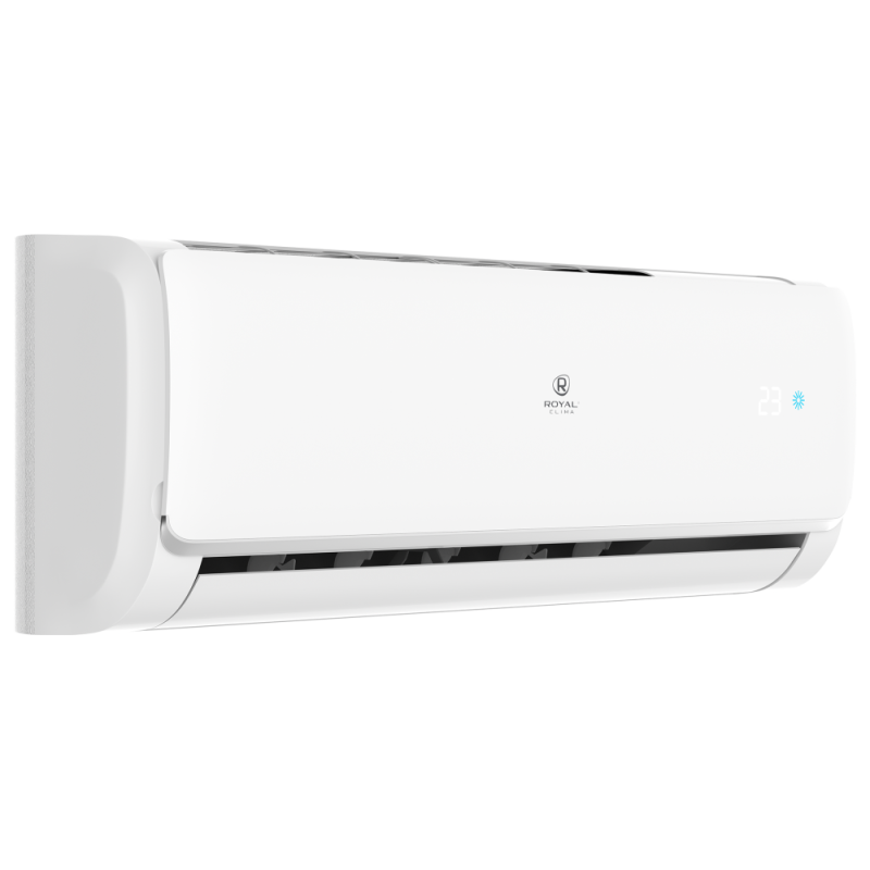 Настенный кондиционер Royal Clima RC-NB70HN