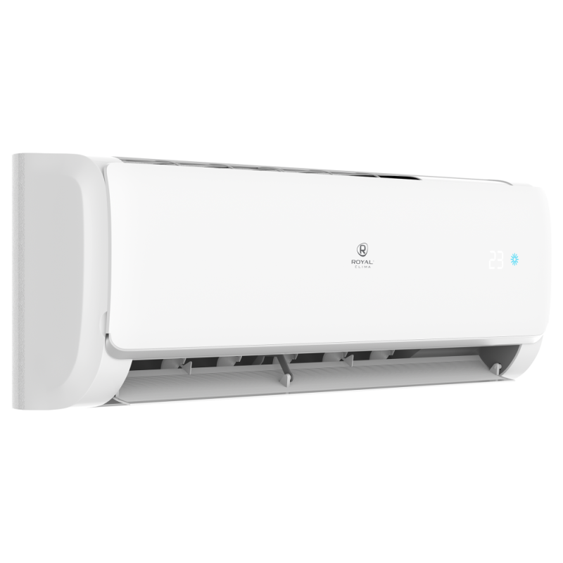Настенный кондиционер Royal Clima RC-NB70HN