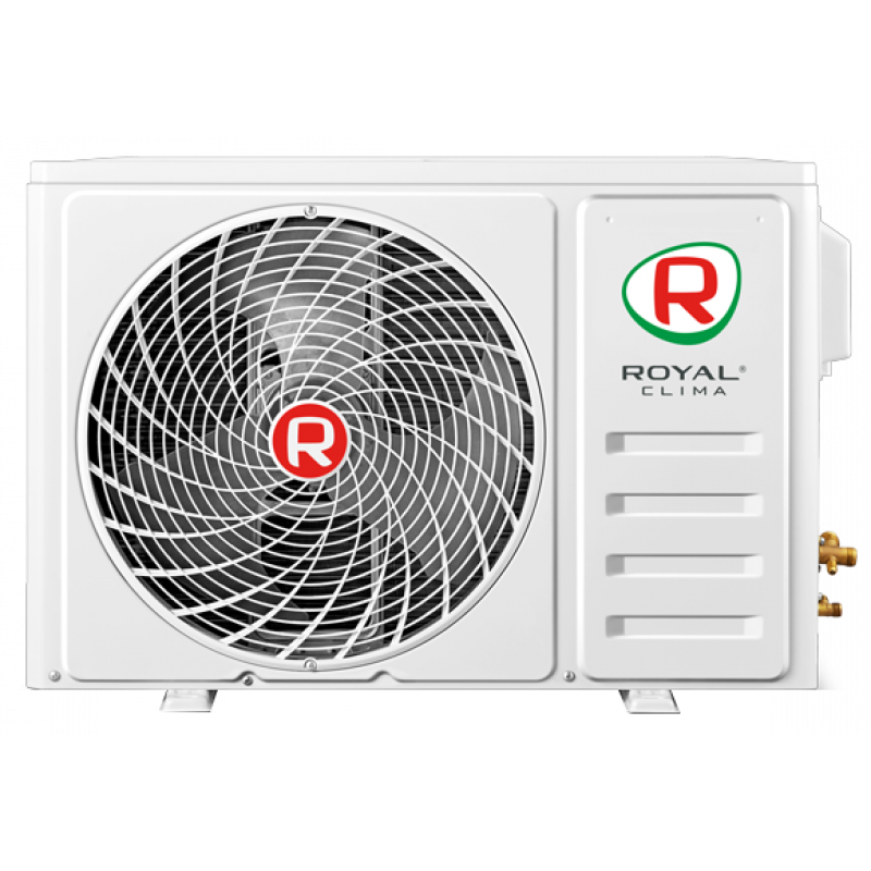Настенный кондиционер Royal Clima RC-NB70HN