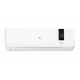 Инверторный настенный кондиционер с wifi управлением Royal Clima RCI-SAX35HN