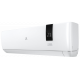Инверторный настенный кондиционер с wifi управлением Royal Clima RCI-SAX35HN