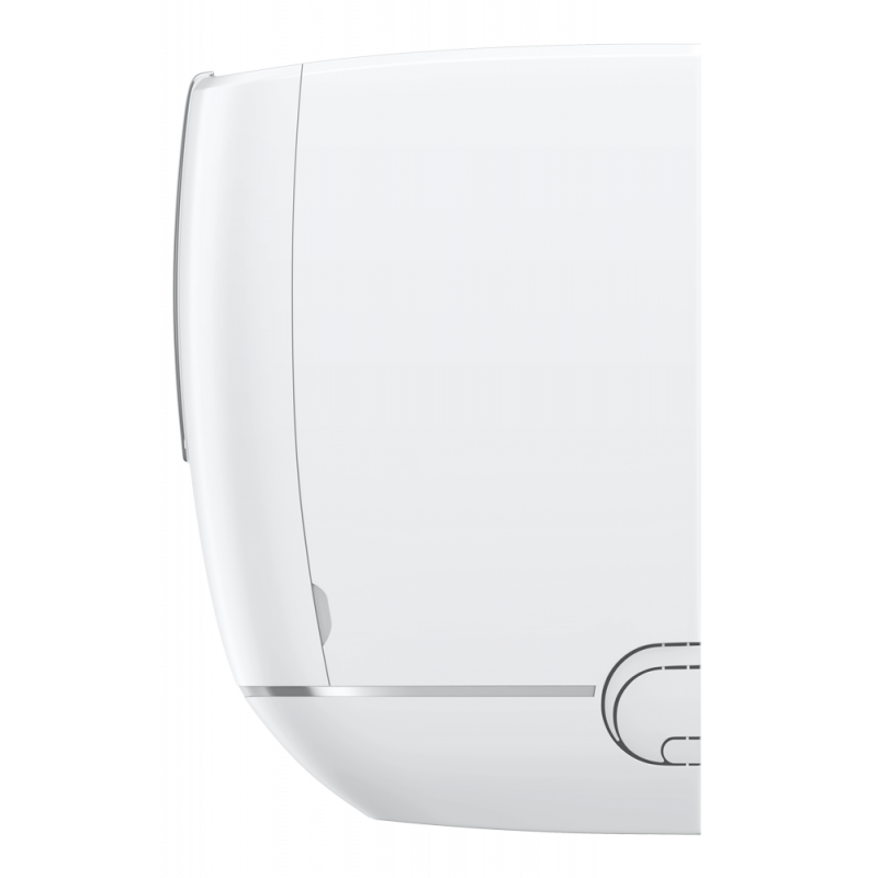 Инверторный настенный кондиционер с wifi управлением Royal Clima RCI-SAX35HN