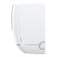Инверторный настенный кондиционер с wifi управлением Royal Clima RCI-SAX35HN