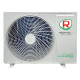 Инверторный настенный кондиционер с wifi управлением Royal Clima RCI-SAX35HN