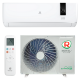 Инверторный настенный кондиционер с wifi управлением Royal Clima RCI-SAX35HN