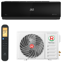 Royal Clima RC-AN35HN
