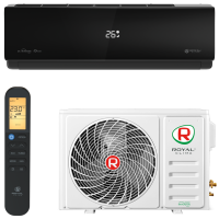 Royal Clima RCI-AN55HN