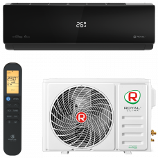 Royal Clima RCI-AN22HN