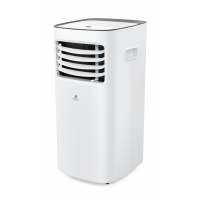 Royal Clima RM-BS28CH-E