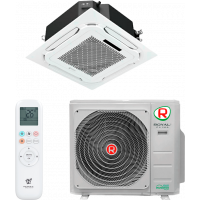 Royal Clima CO-4C 24HNX/CO-E 24HNX