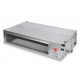 Канальный кондиционер Royal Clima CO-D 60HNI/CO-E 60HNI