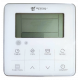 Канальный кондиционер Royal Clima CO-D 60HNI/CO-E 60HNI