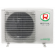 Кассетный кондиционер Royal Clima CO-4C 36HNDI/CO-E 36HNDI/pan 8D2