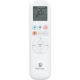 Кассетный кондиционер Royal Clima CO-4C 36HNDI/CO-E 36HNDI/pan 8D2