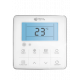 Канальный кондиционер Royal Clima CO-D 36HNDI/CO-E 36HNDI