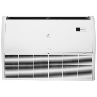 Royal Clima CO-F 24HNDI/CO-E 24HNDI