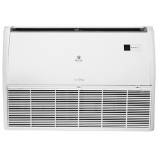 Royal Clima CO-F 18HNDI/CO-E 18HNDI
