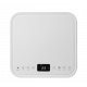 Мобильный кондиционер Royal Clima RM-CU30HH-E