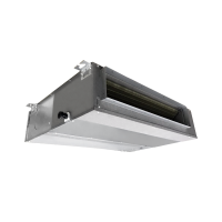 Royal Clima RCI-DMN09