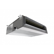 Royal Clima RCI-DMN09