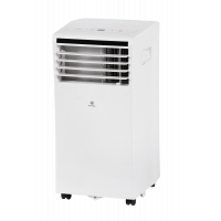 Royal Clima RM-EG17CH-E